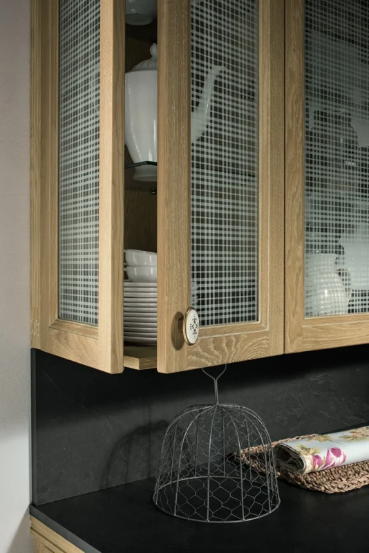 Cuisines classiques-caza-marco-image (1)