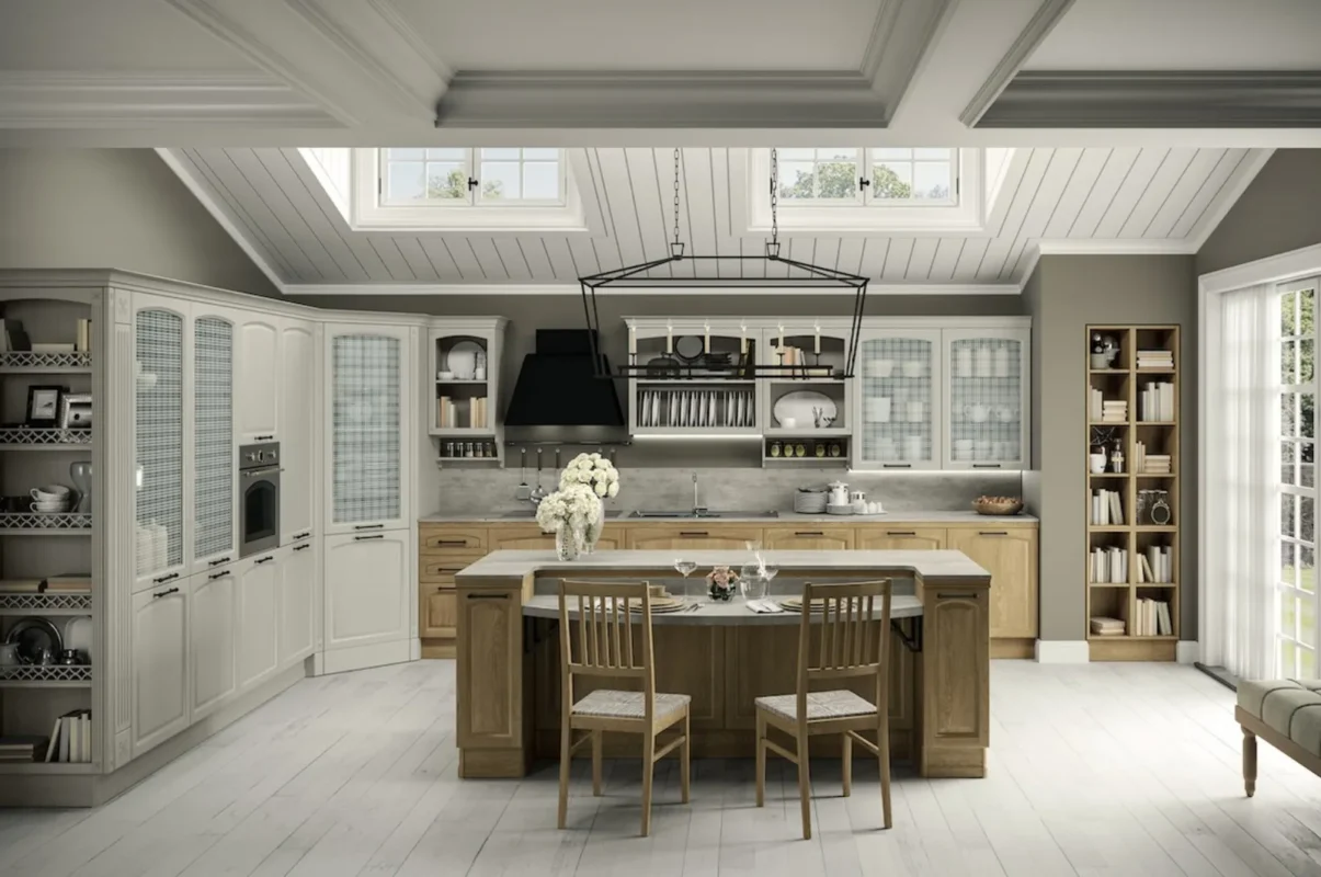 Cuisines classiques-caza-marco-image (10)