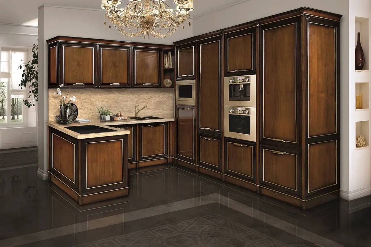 Cuisines classiques-caza-marco-image (11)