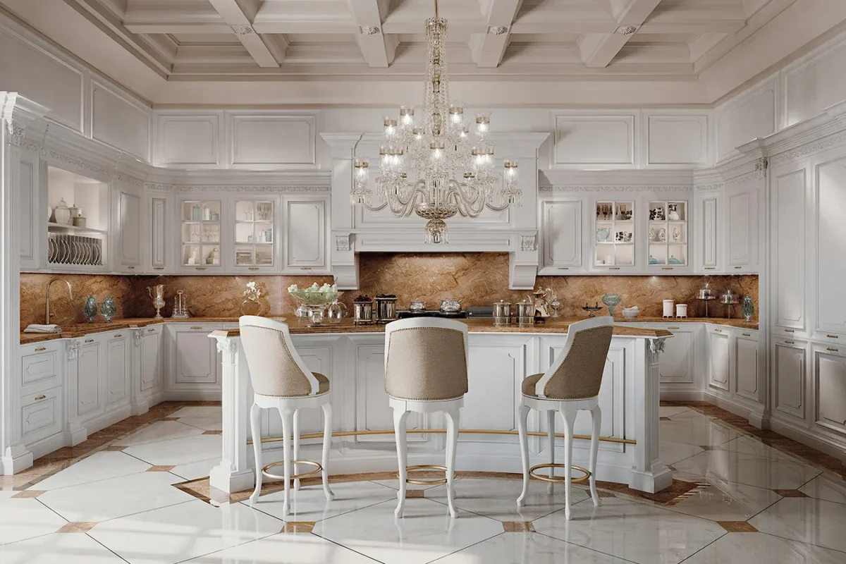 Cuisines classiques-caza-marco-image (12)