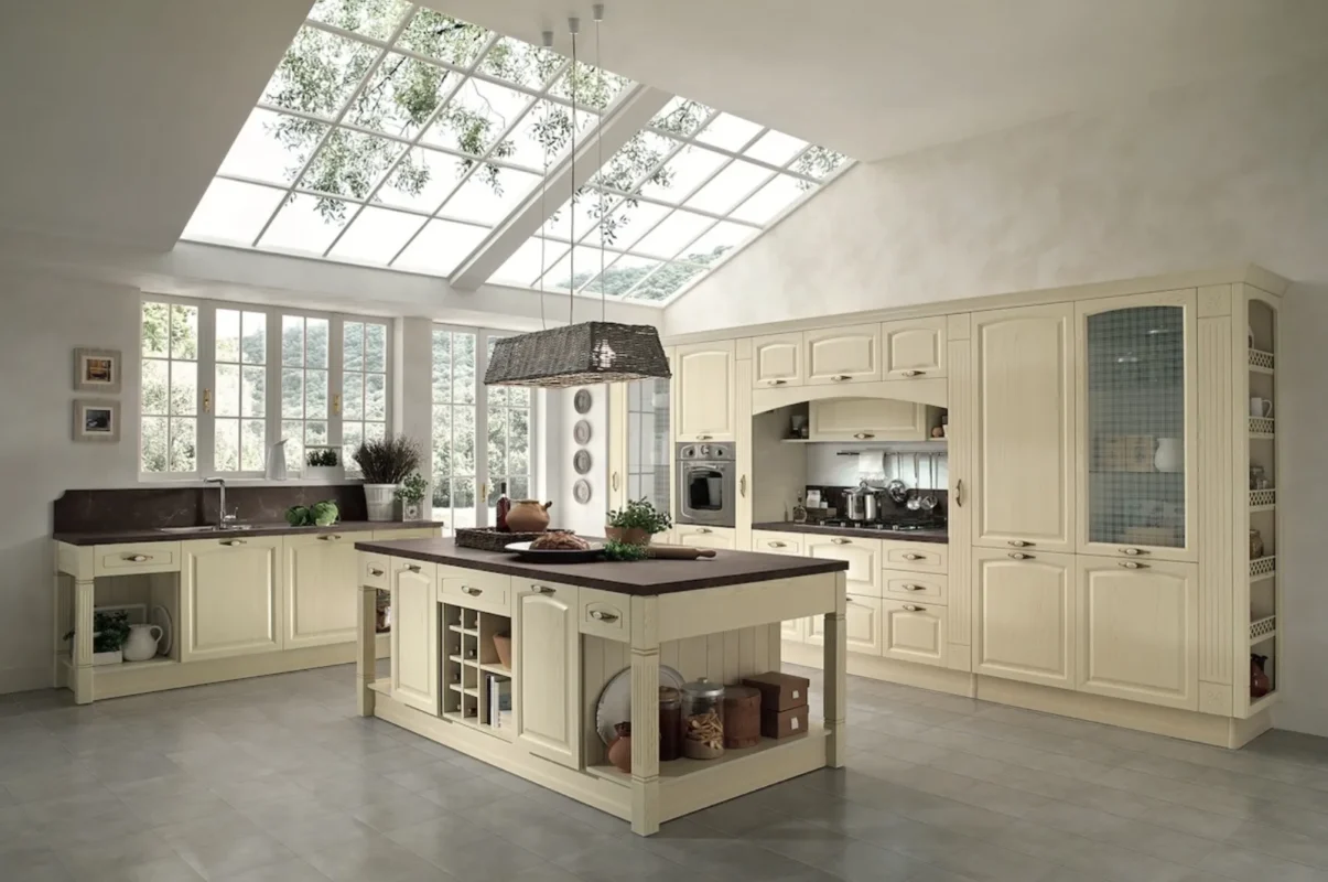 Cuisines classiques-caza-marco-image (13)