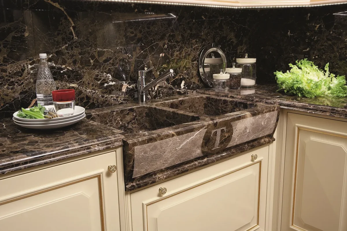 Cuisines classiques-caza-marco-image (14)