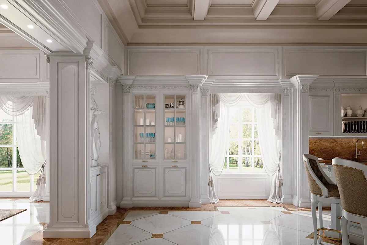 Cuisines classiques-caza-marco-image (15)