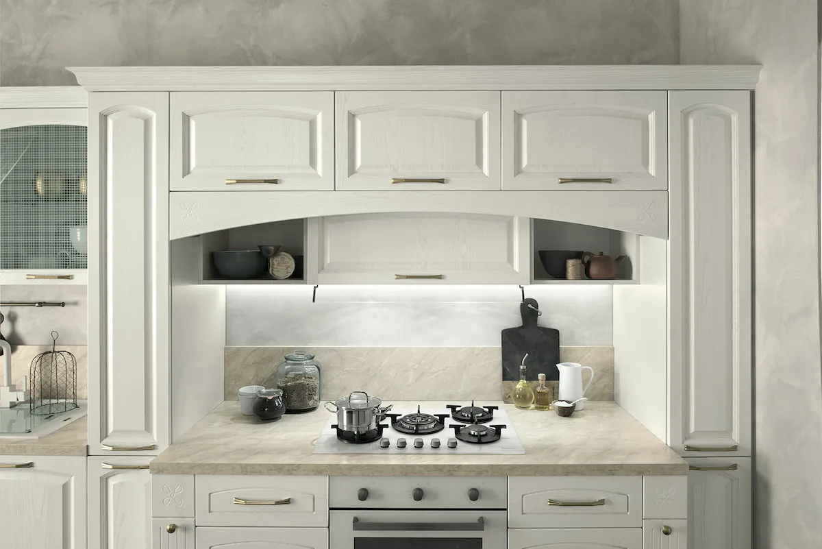 Cuisines classiques-caza-marco-image (16)