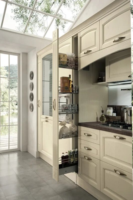 Cuisines classiques-caza-marco-image (17)