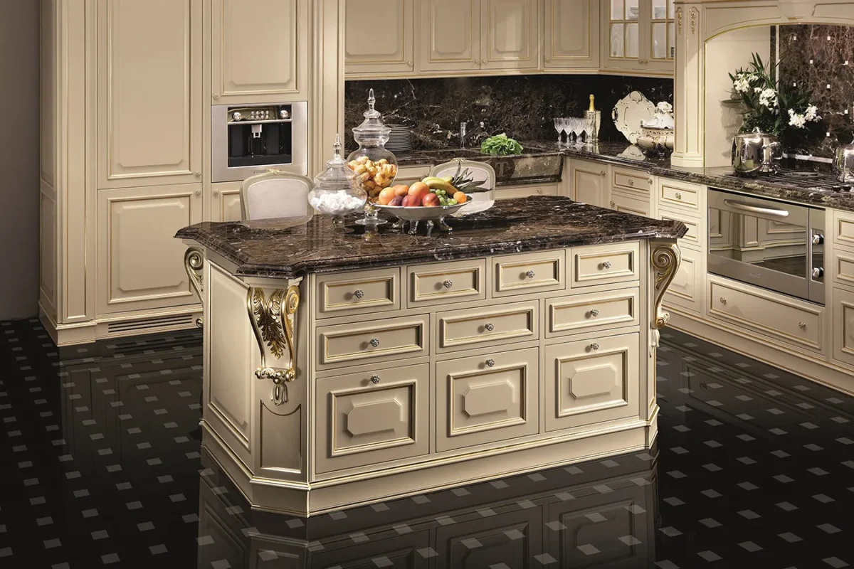 Cuisines classiques-caza-marco-image (18)