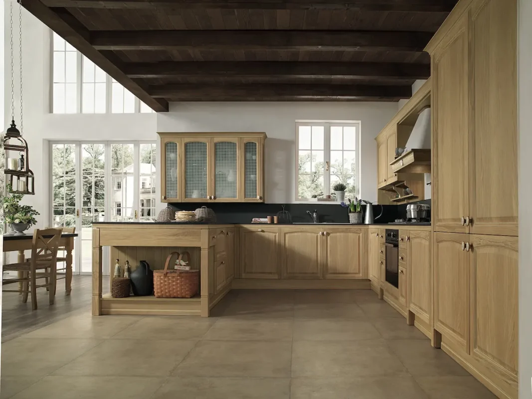 Cuisines classiques-caza-marco-image (19)