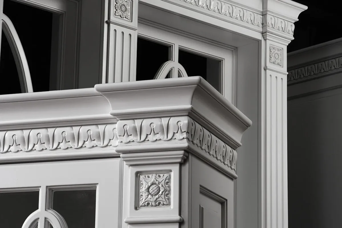 Cuisines classiques-caza-marco-image (2)