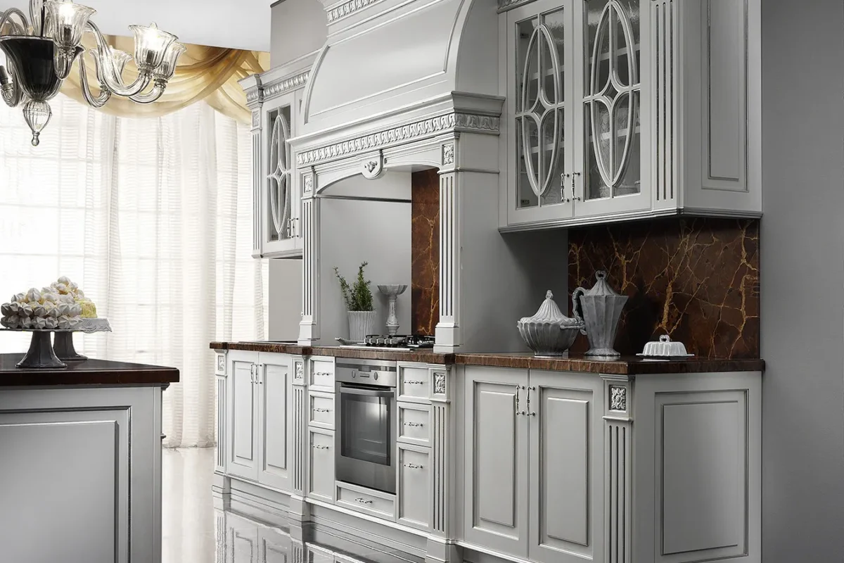 Cuisines classiques-caza-marco-image (3)