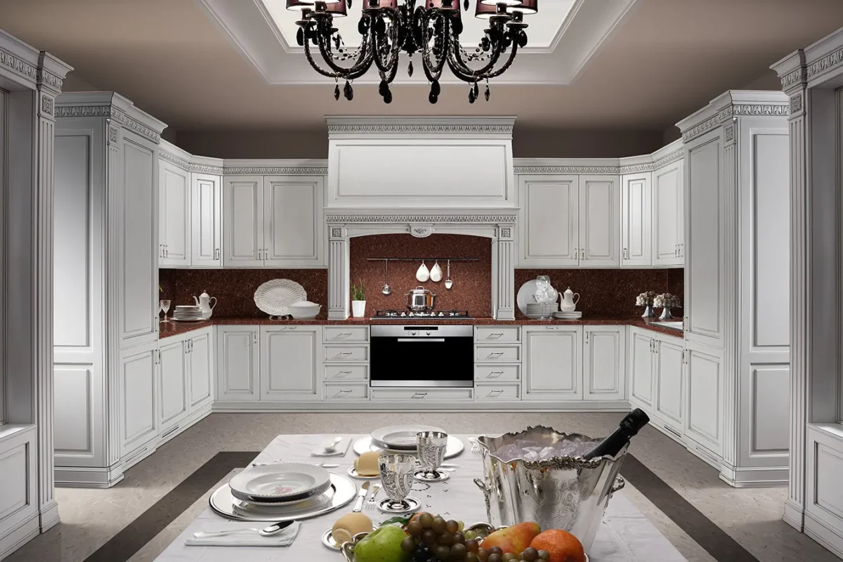 Cuisines classiques-caza-marco-image (4)