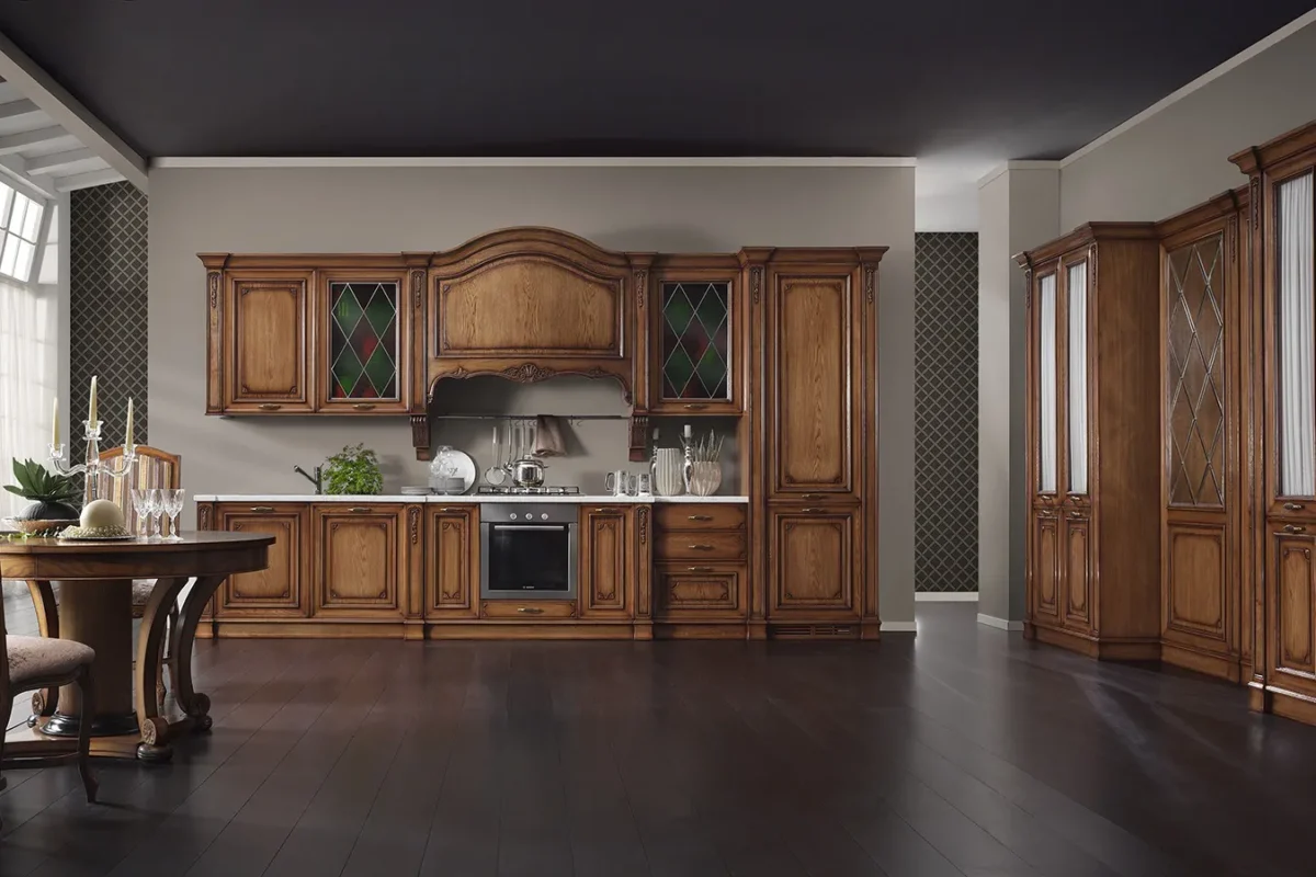 Cuisines classiques-caza-marco-image (5)