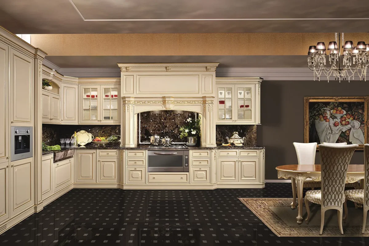 Cuisines classiques-caza-marco-image (6)