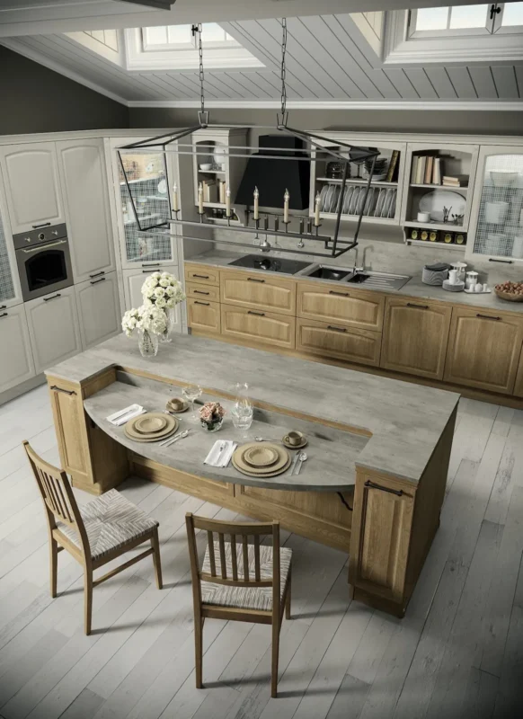 Cuisines classiques-caza-marco-image (7)