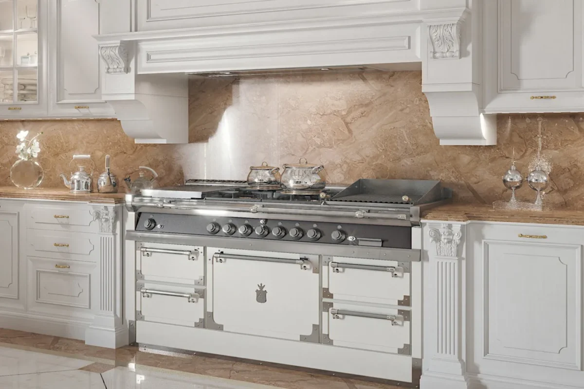 Cuisines classiques-caza-marco-image (8)