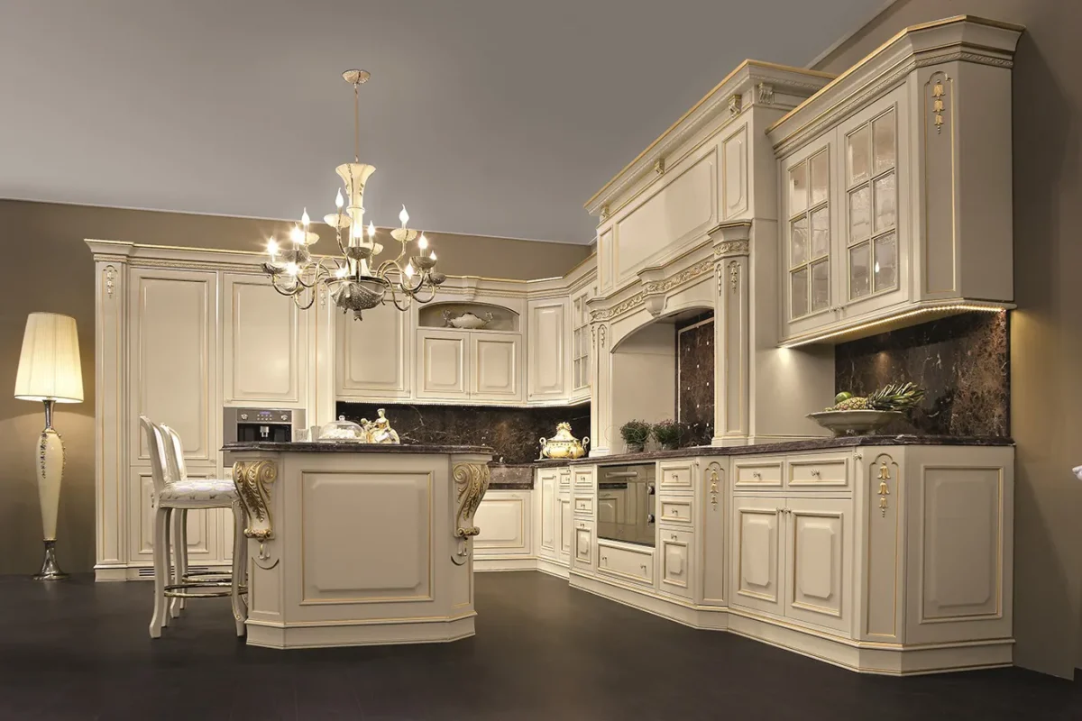 Cuisines classiques-caza-marco-image (9)