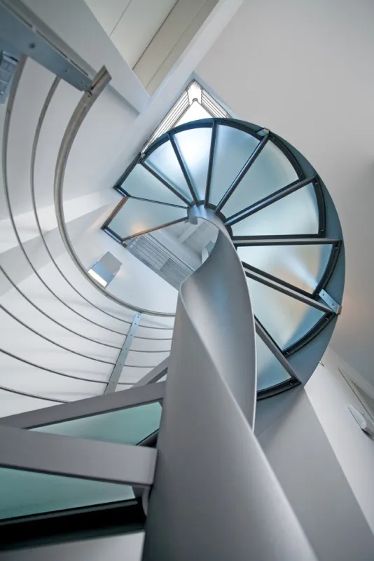 ESCALIERS-caza-marco-image1w