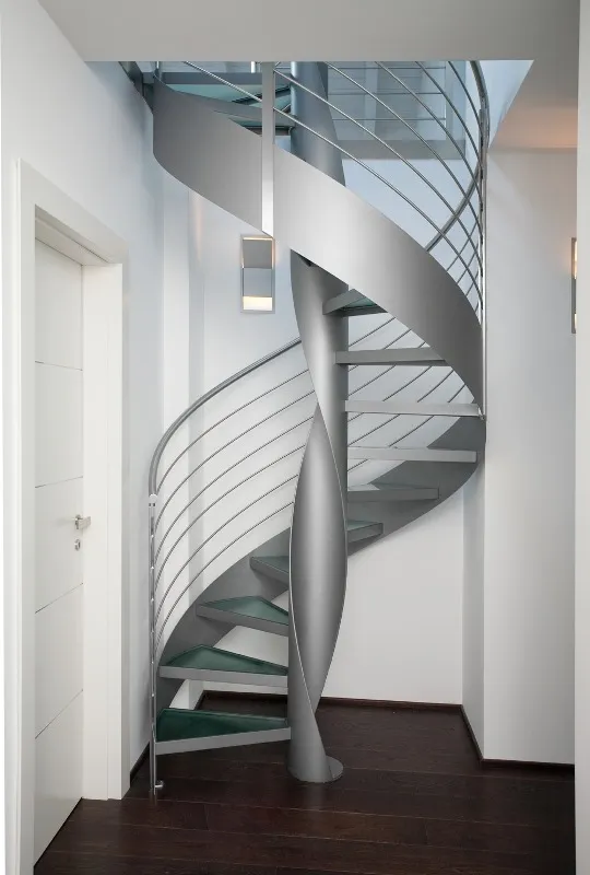 ESCALIERS-caza-marco-image2w