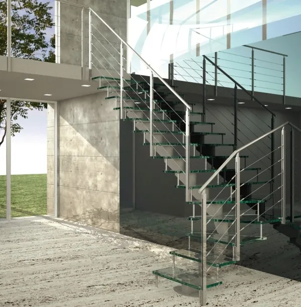 ESCALIERS-caza-marco-image3w