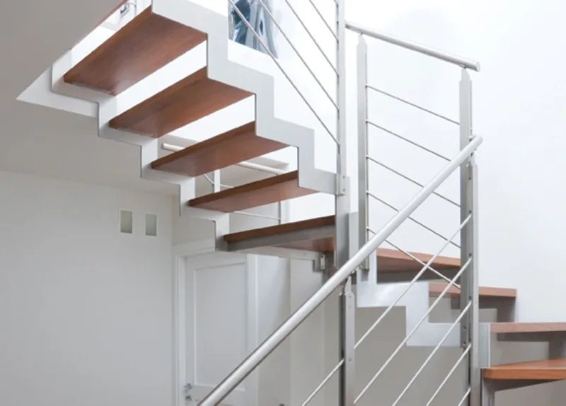 ESCALIERS-caza-marco-image5w