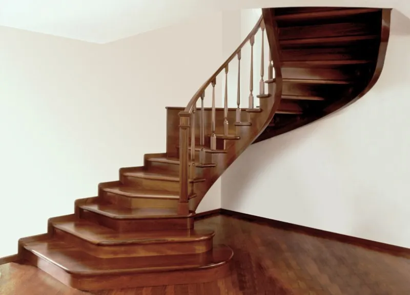 ESCALIERS-caza-marco-image6w