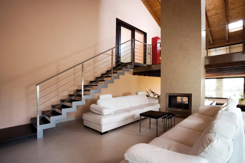 ESCALIERS-caza-marco-image7w