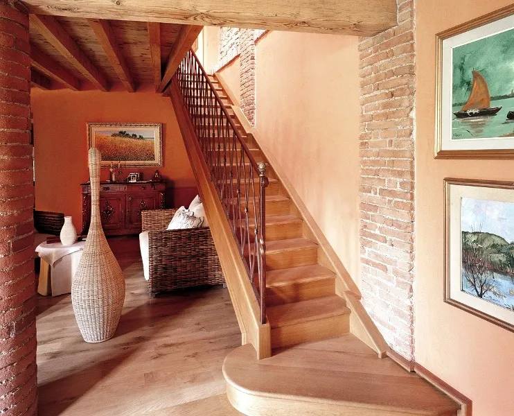 ESCALIERS-caza-marco-image9w