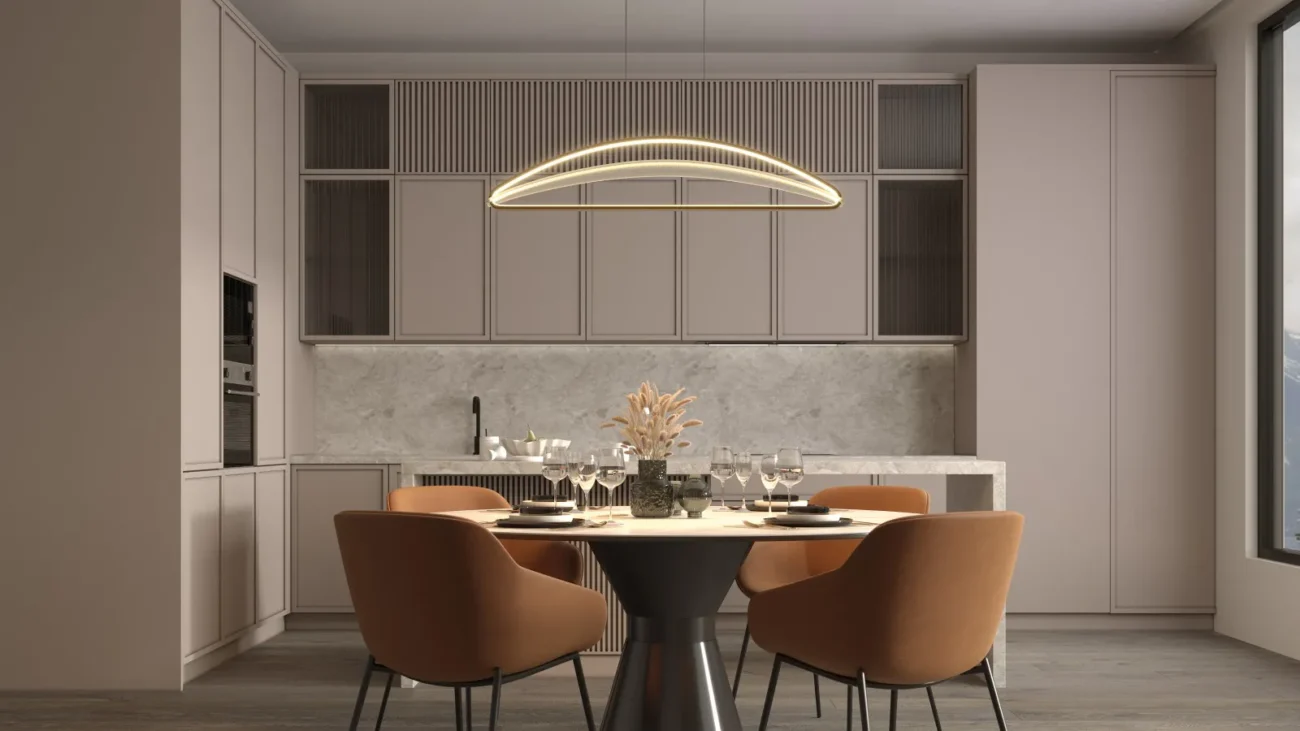 LUMINAIRES-caza-marco-image- (1)