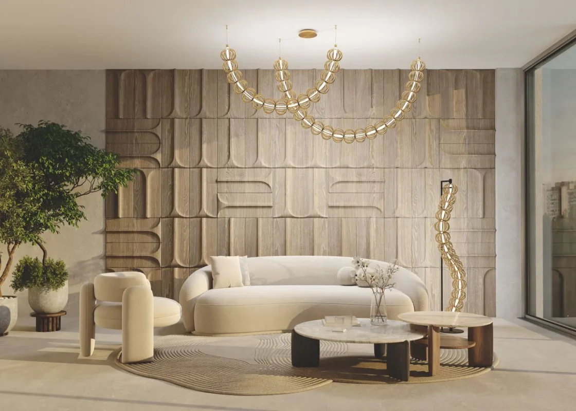 LUMINAIRES-caza-marco-image- (11)