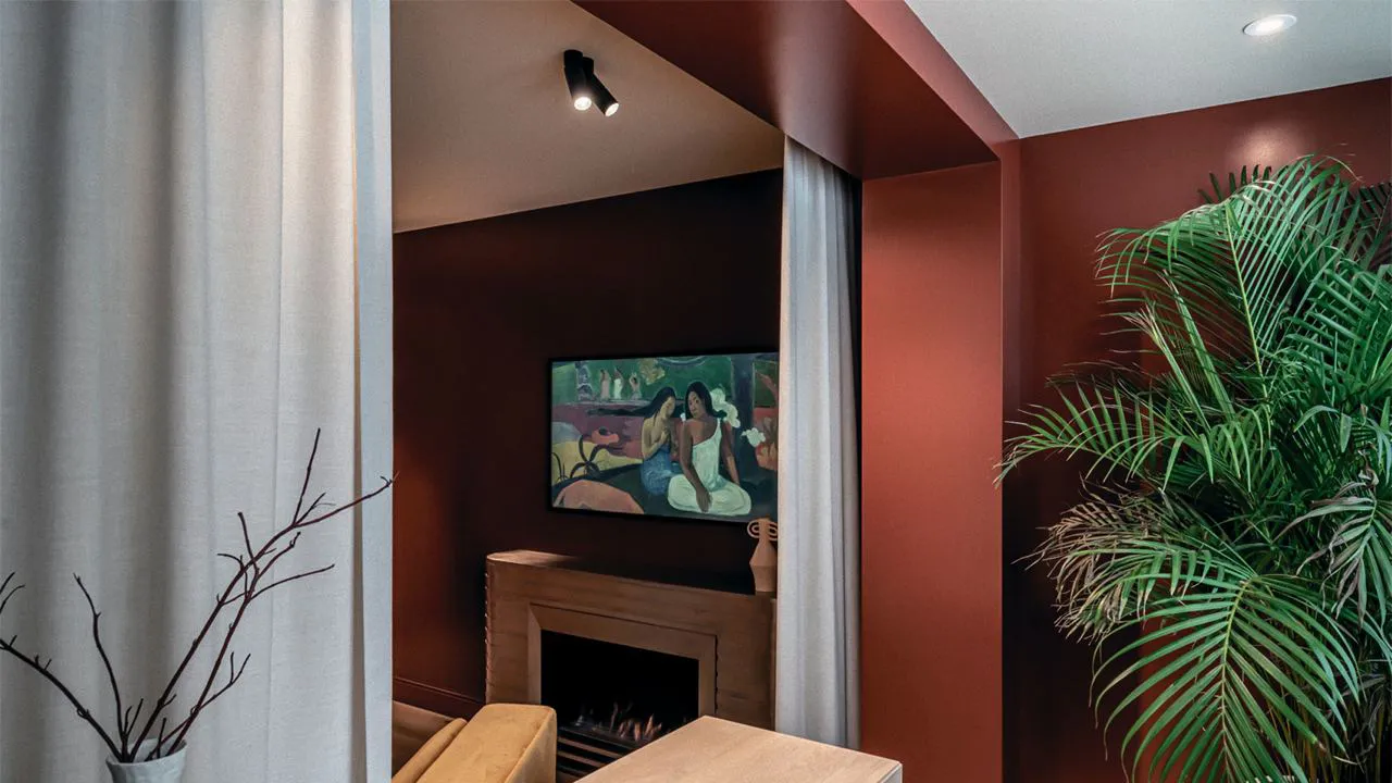 LUMINAIRES-caza-marco-image- (12)