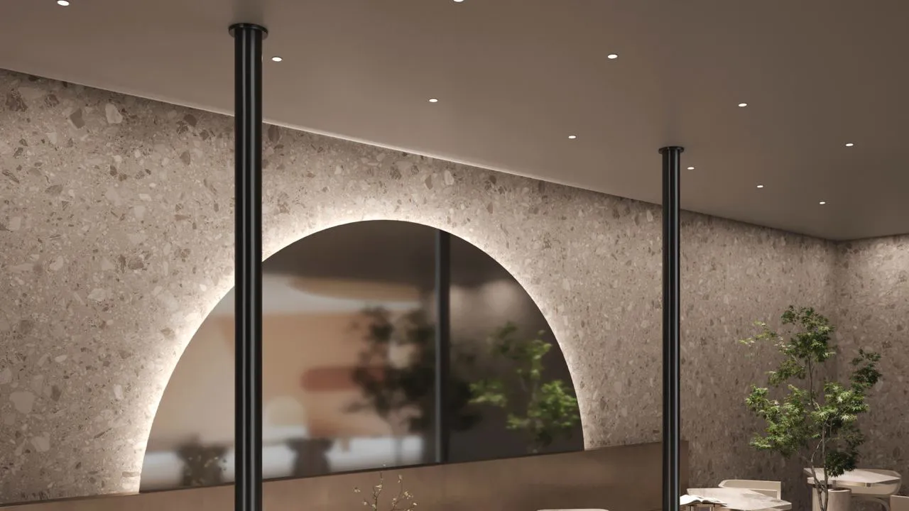 LUMINAIRES-caza-marco-image- (14)