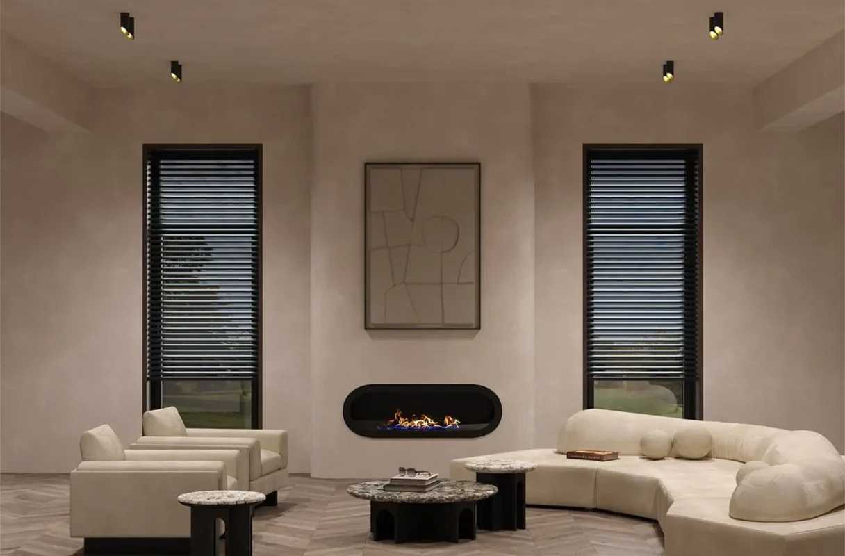 LUMINAIRES-caza-marco-image- (15)