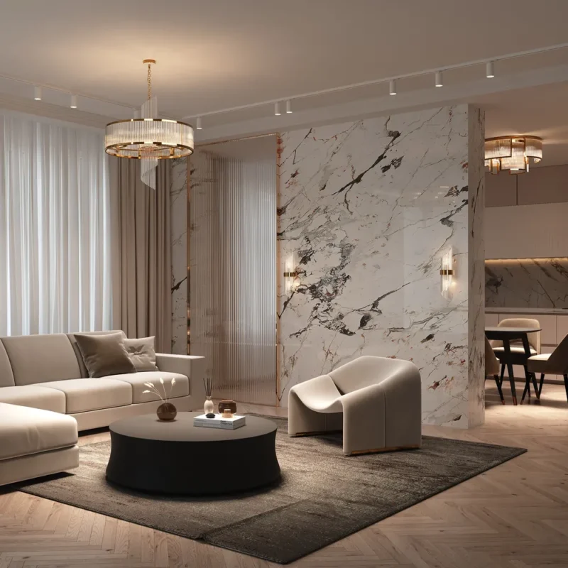 LUMINAIRES-caza-marco-image- (16)