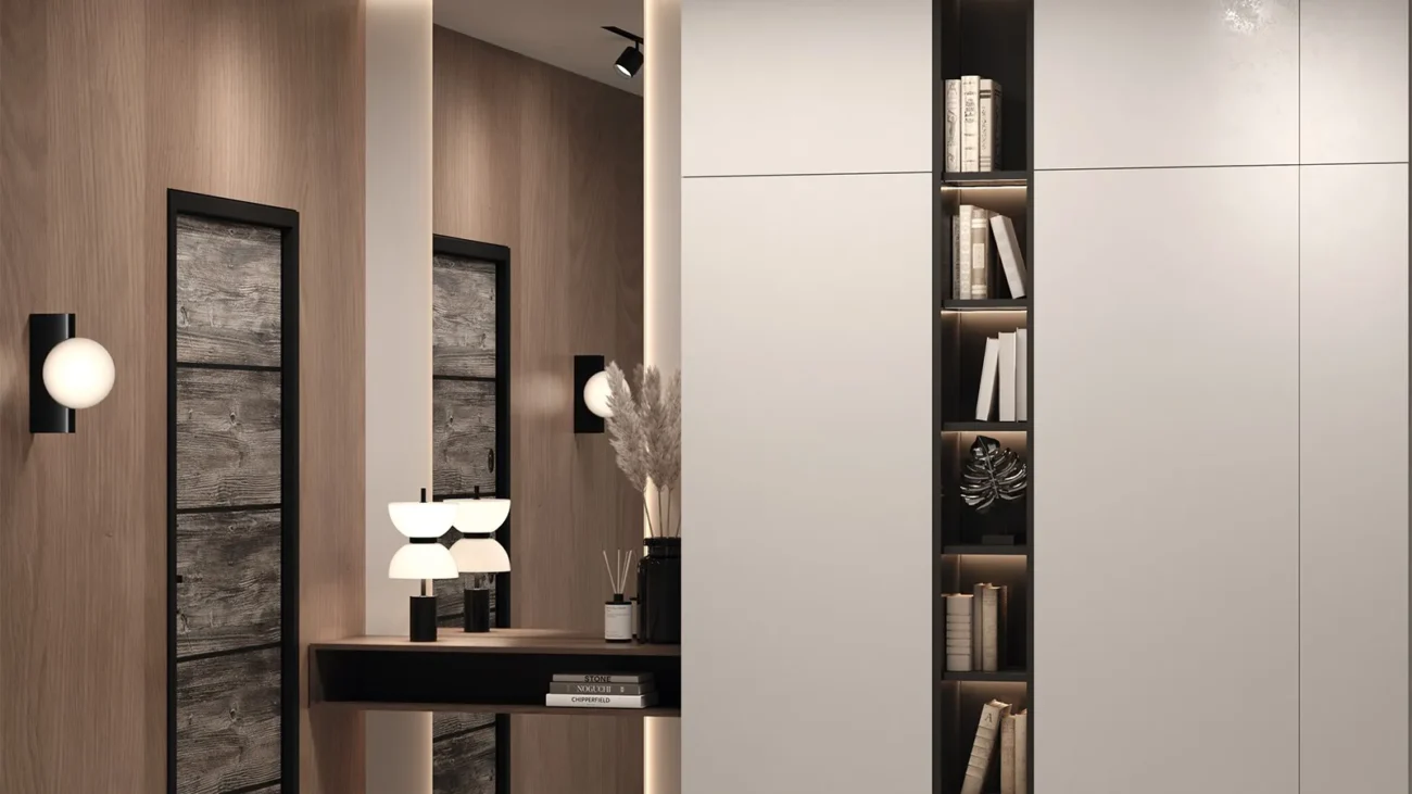 LUMINAIRES-caza-marco-image- (19)