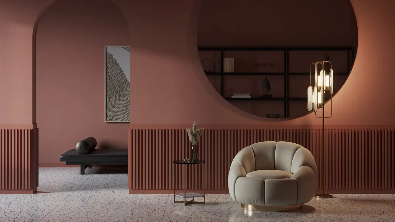 LUMINAIRES-caza-marco-image- (2)