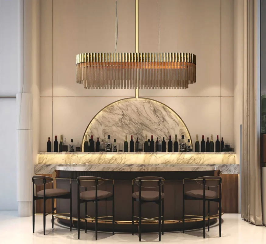 LUMINAIRES-caza-marco-image- (20)