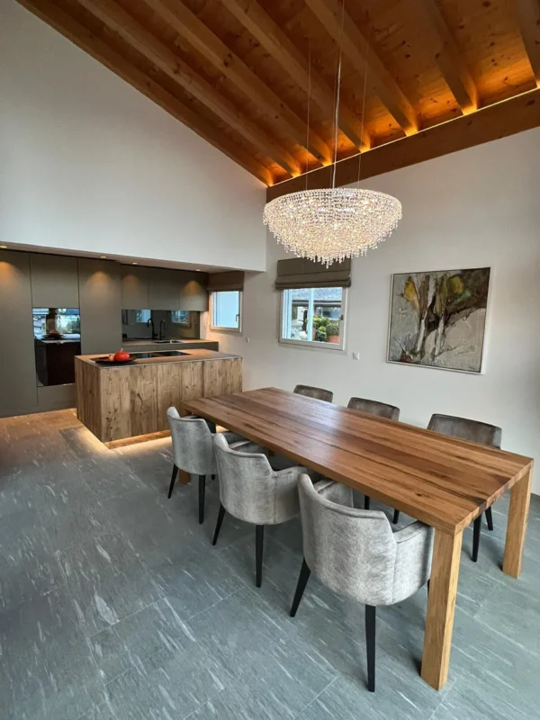 LUMINAIRES-caza-marco-image- (21)