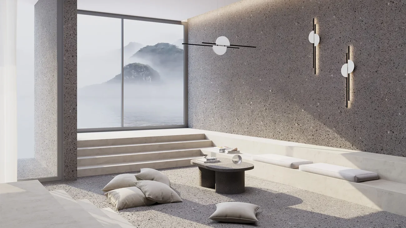 LUMINAIRES-caza-marco-image- (22)