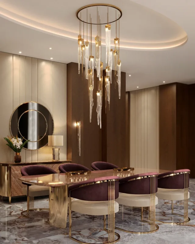 LUMINAIRES-caza-marco-image- (23)