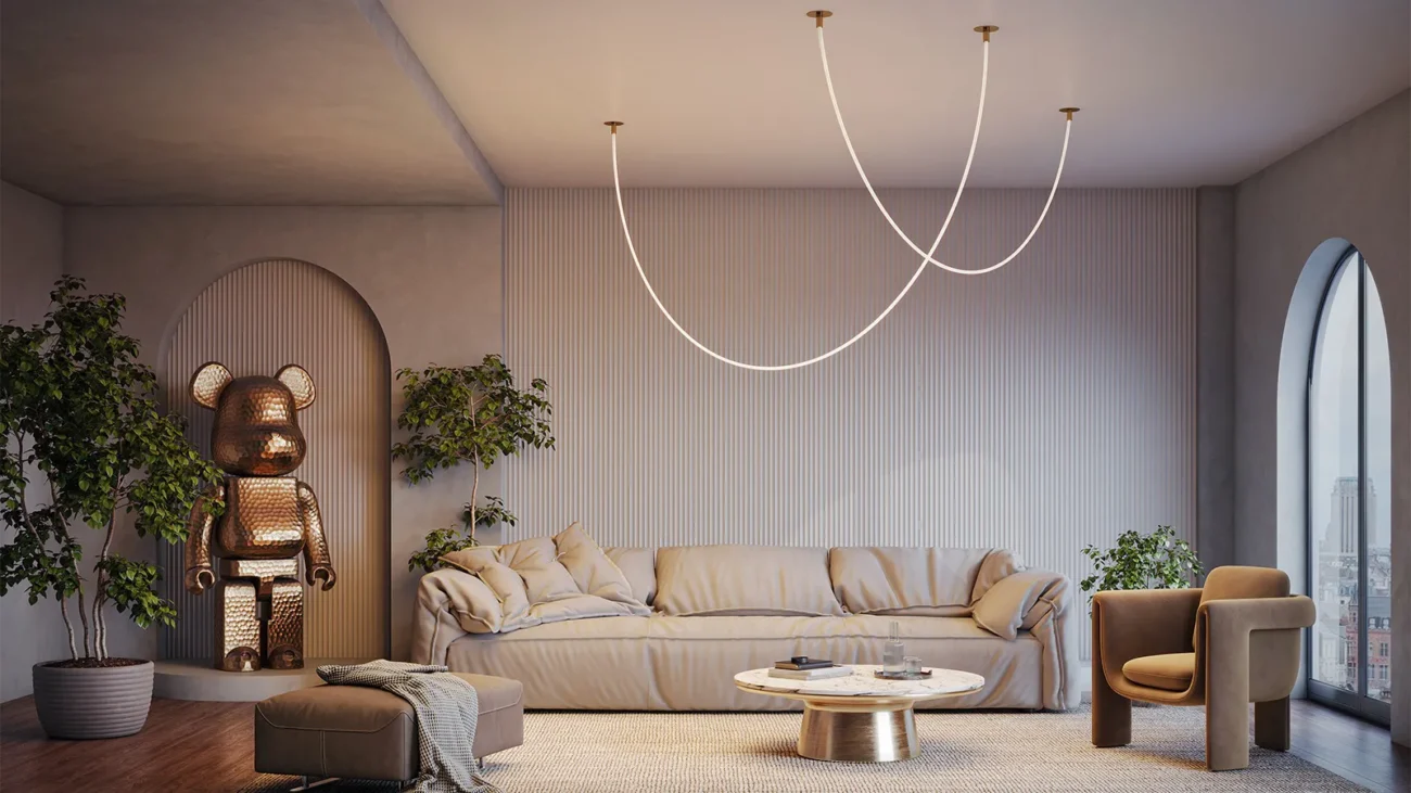 LUMINAIRES-caza-marco-image- (25)