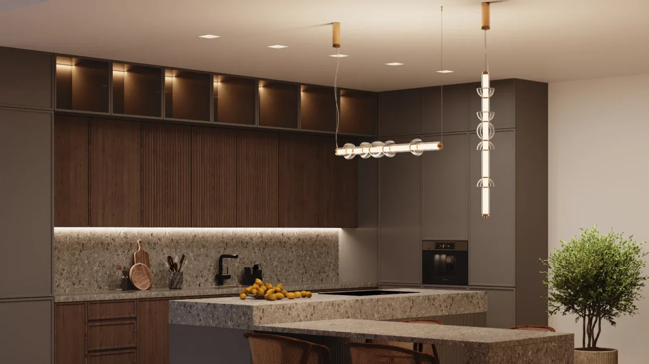 LUMINAIRES-caza-marco-image- (26)