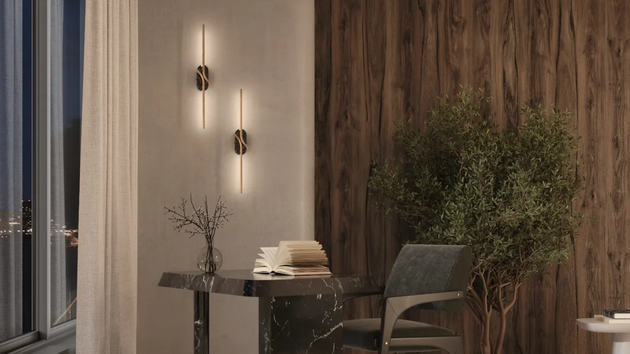 LUMINAIRES-caza-marco-image- (27)