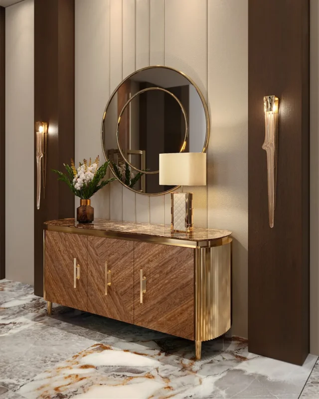 LUMINAIRES-caza-marco-image- (28)