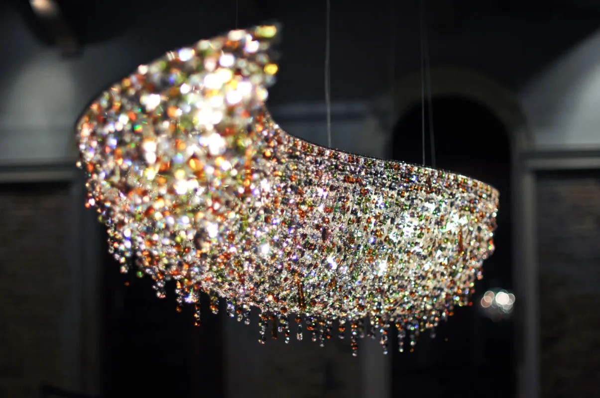 LUMINAIRES-caza-marco-image- (29)