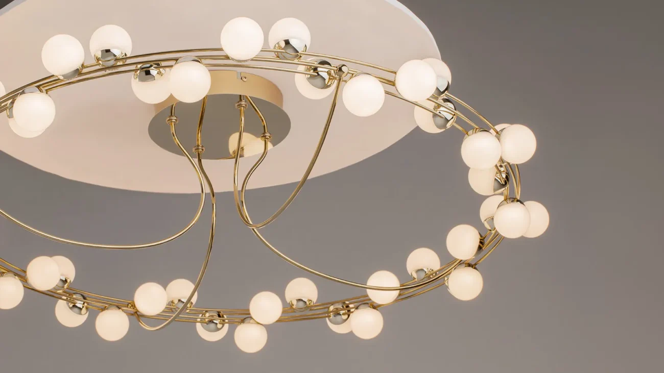 LUMINAIRES-caza-marco-image- (3)