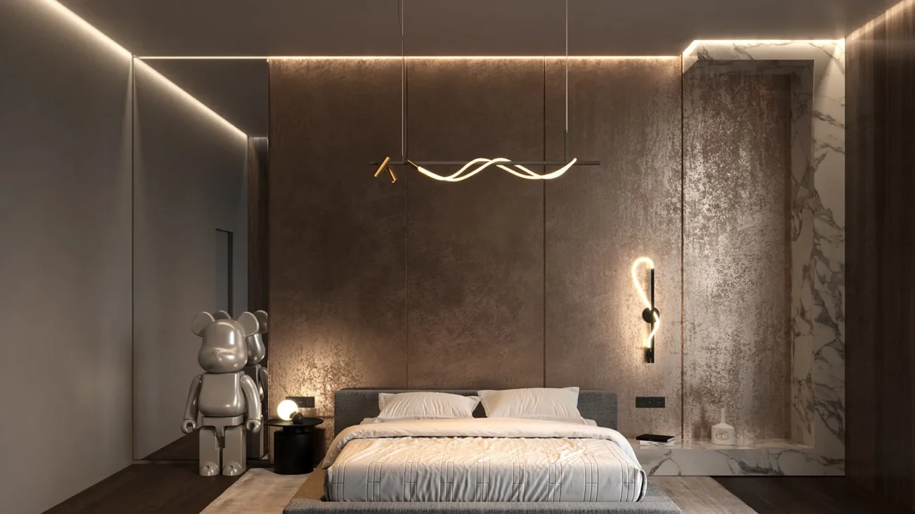 LUMINAIRES-caza-marco-image- (4)