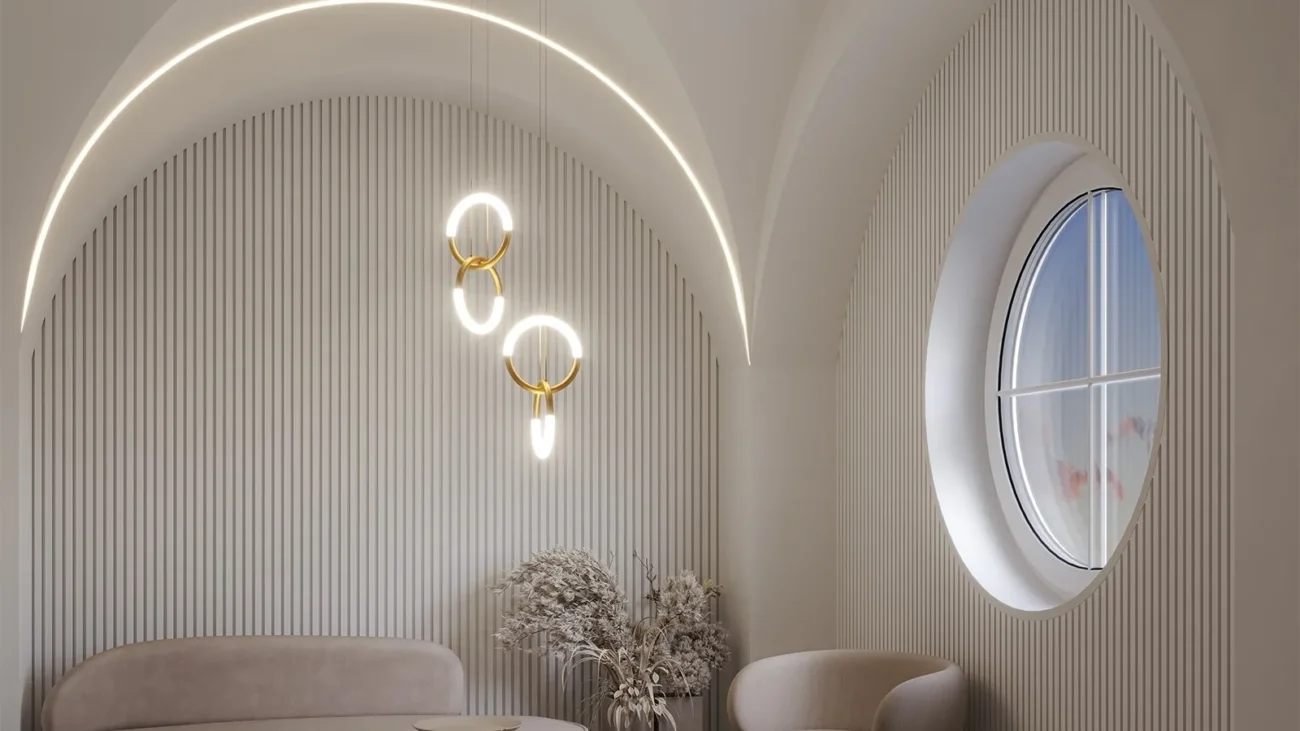 LUMINAIRES-caza-marco-image- (5)