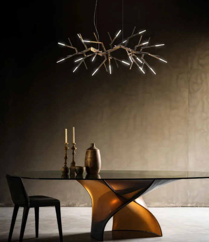 LUMINAIRES-caza-marco-image- (6)