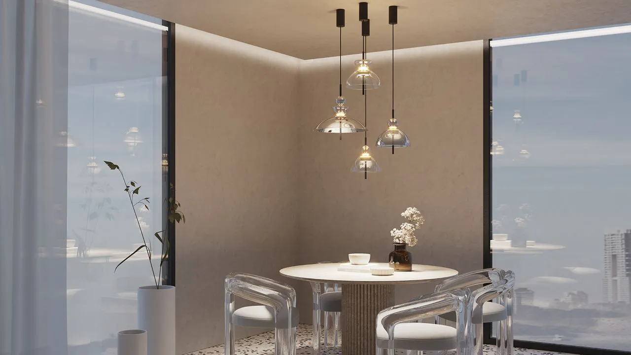 LUMINAIRES-caza-marco-image- (7)