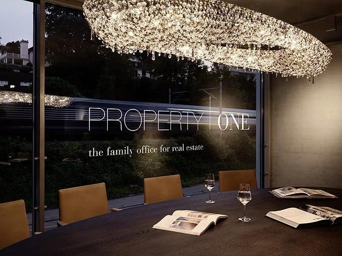 LUMINAIRES-caza-marco-image- (8)