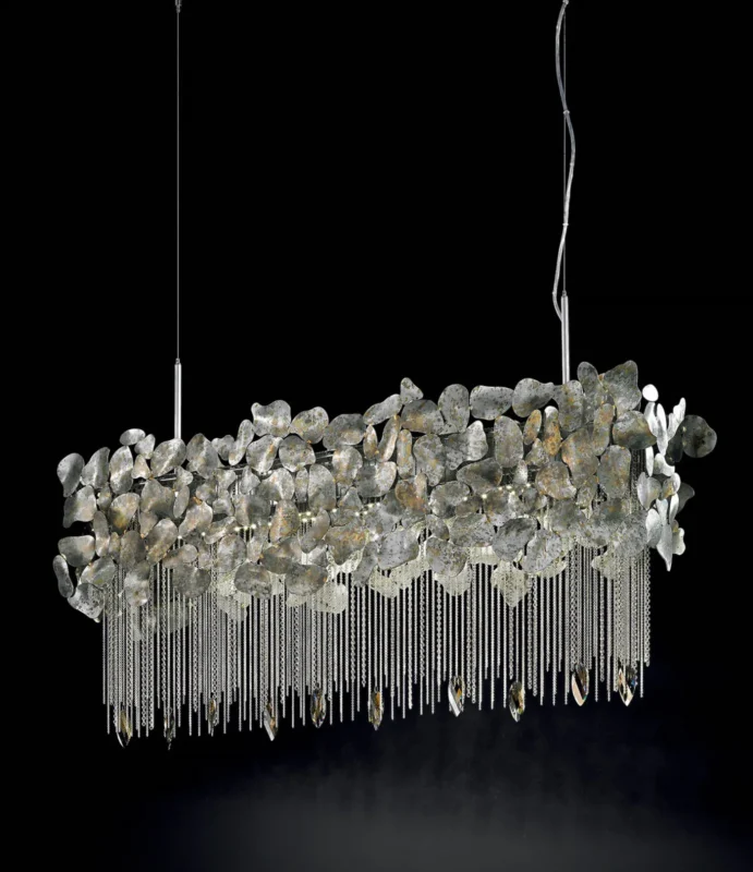 LUMINAIRES-caza-marco-image- (9)